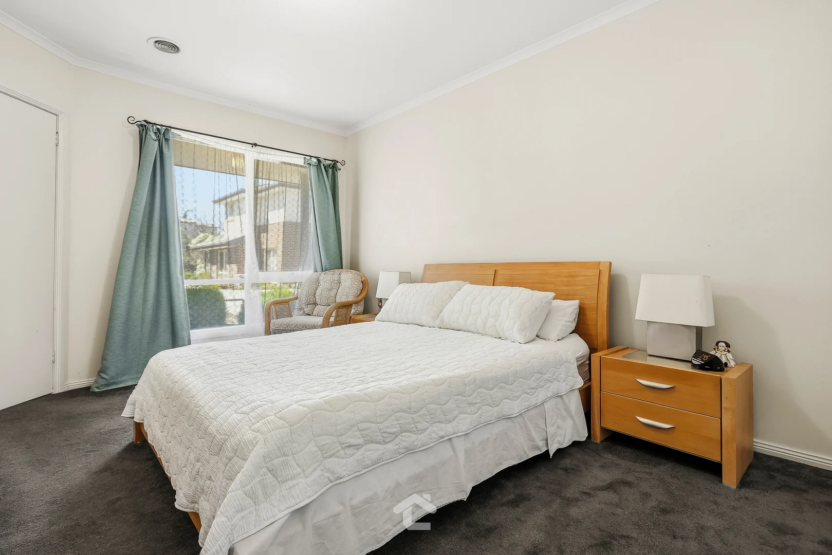 Additional image 7 of 3/32 High Street, Bayswater VIC 3153