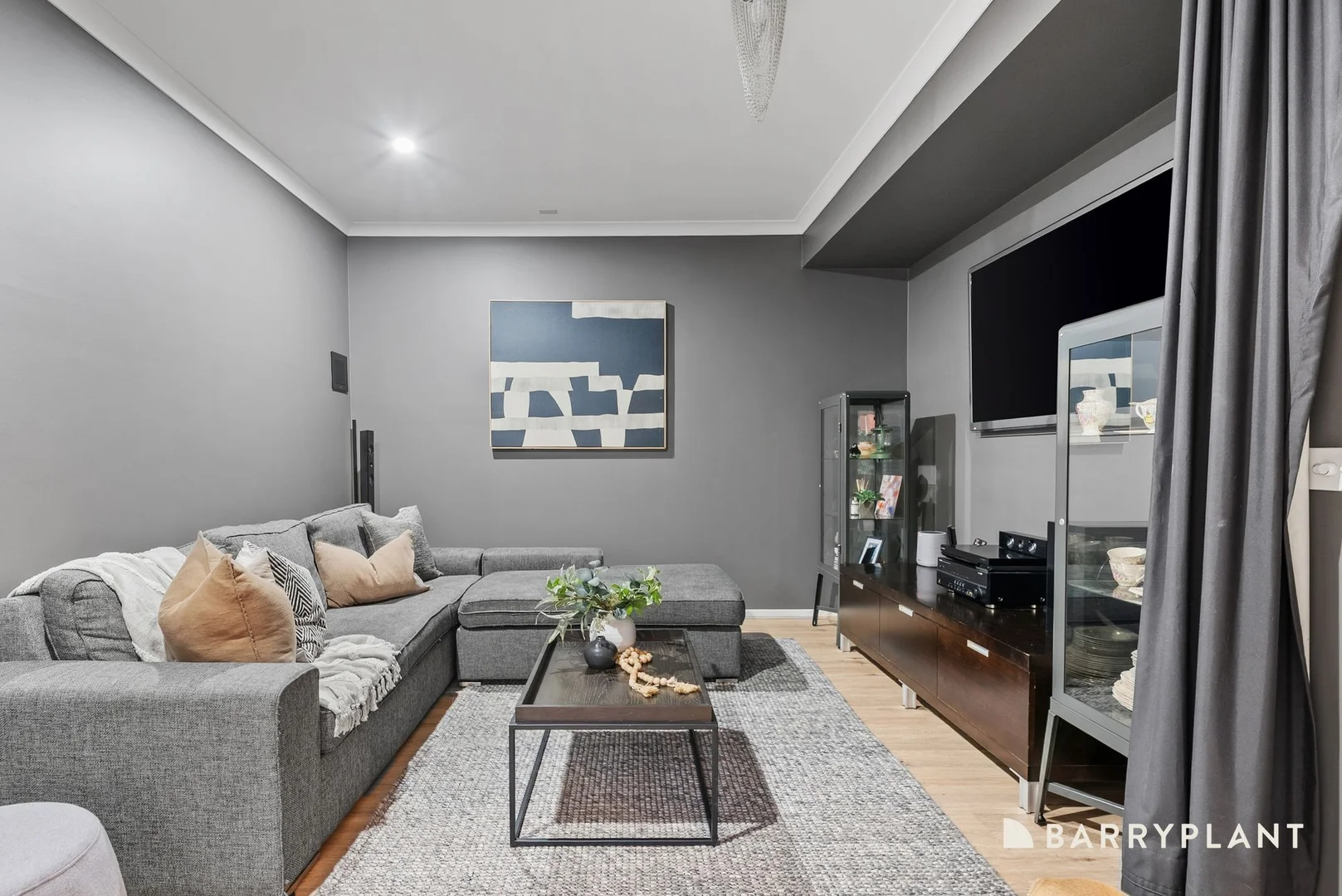 Additional image 10 of 41 Ruby Way, Braybrook VIC 3019
