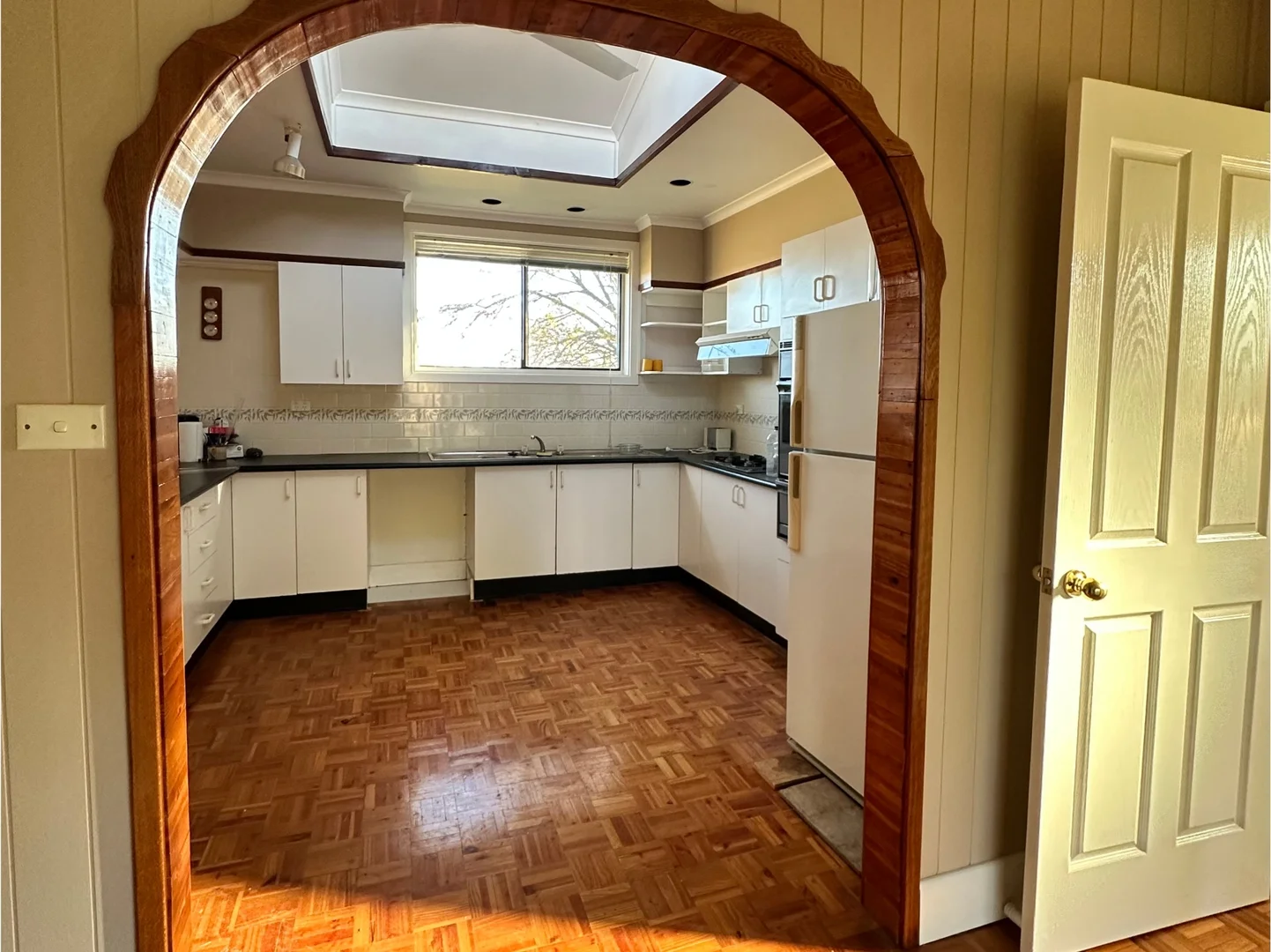 Additional image 4 of 61 Station Street, Braidwood NSW 2622