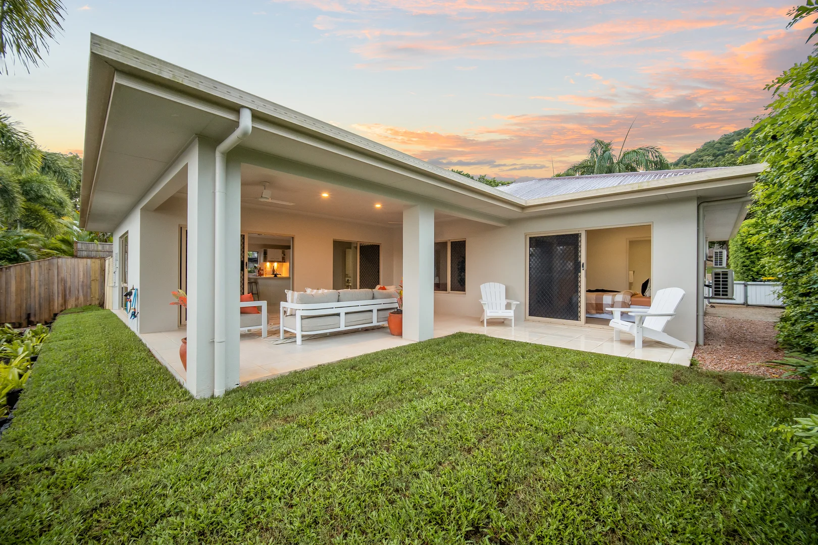 Additional image 4 of 45 Propeller Court, Trinity Beach QLD 4879