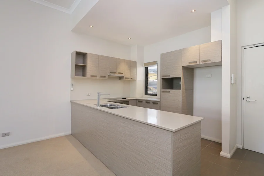 Additional image 11 of 6/5 Wallsend Road, Midland WA 6056