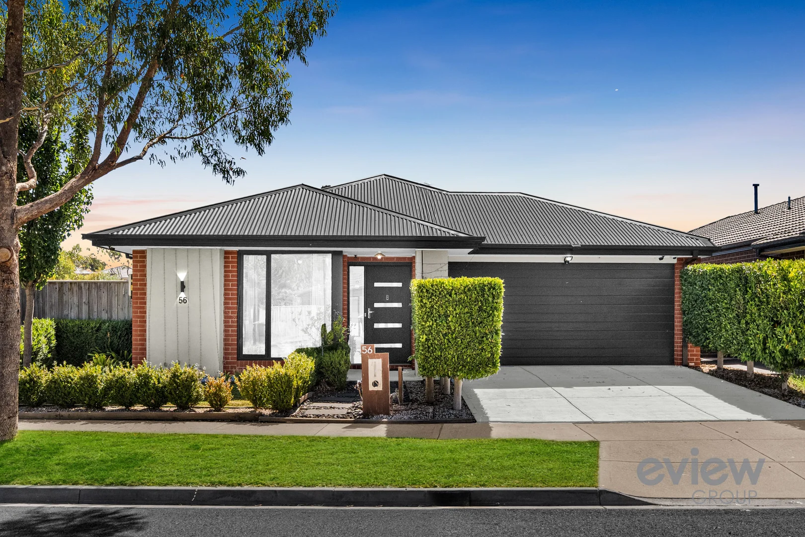 Additional image 23 of 56 Attunga Grove, Werribee VIC 3030