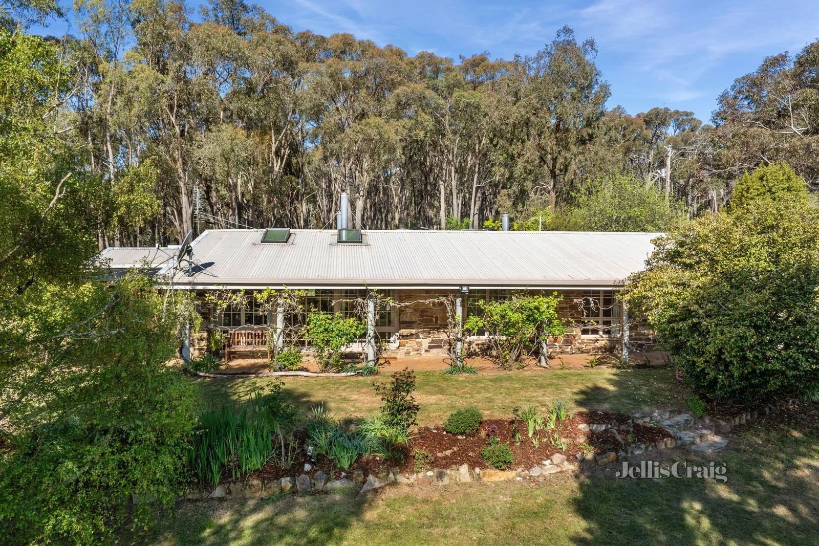 Additional image 18 of 269 Sawpit Gully Road, Mount Franklin VIC 3461