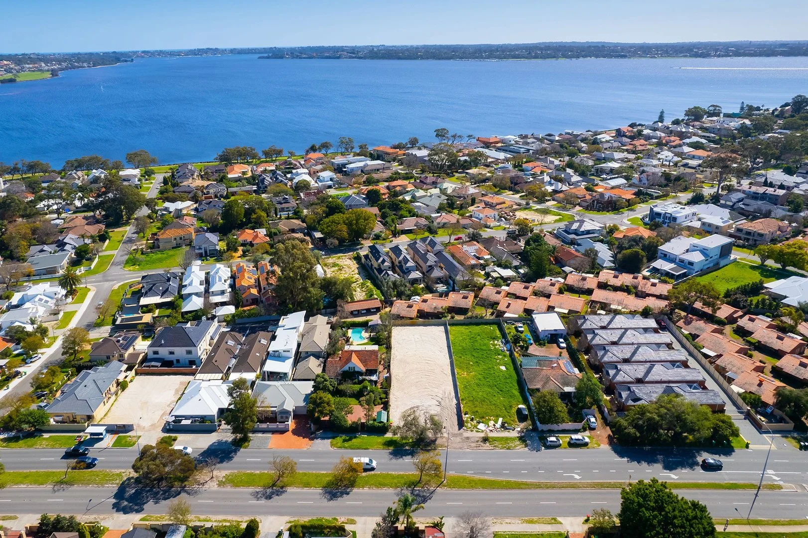 738D Canning Highway, Applecross WA 6153