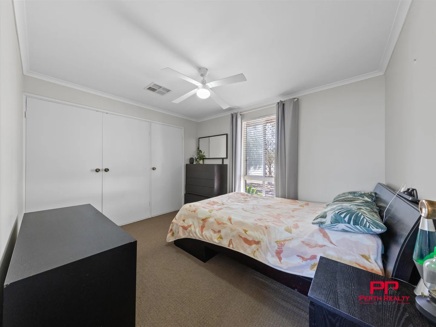 Additional image 20 of 37 Blaxland Way, Padbury WA 6025