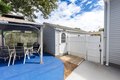 Additional image 12 of 55 Turner Rd, Rockland, MA, 02370