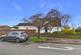 Additional image 23 of Staines Road West, Ashford, Surrey, TW15