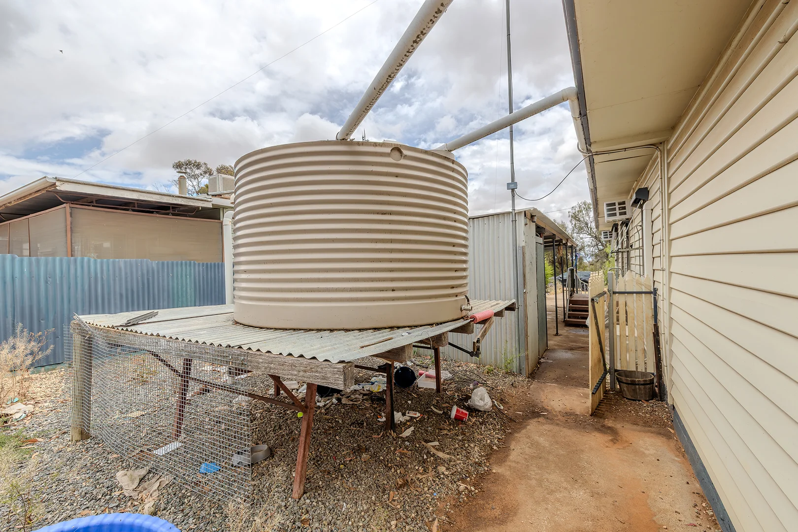 Additional image 20 of 26 Murphys Road, Walpeup VIC 3507