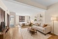 1420 York Ave Apt 4B, Manhattan, NY, 10021
