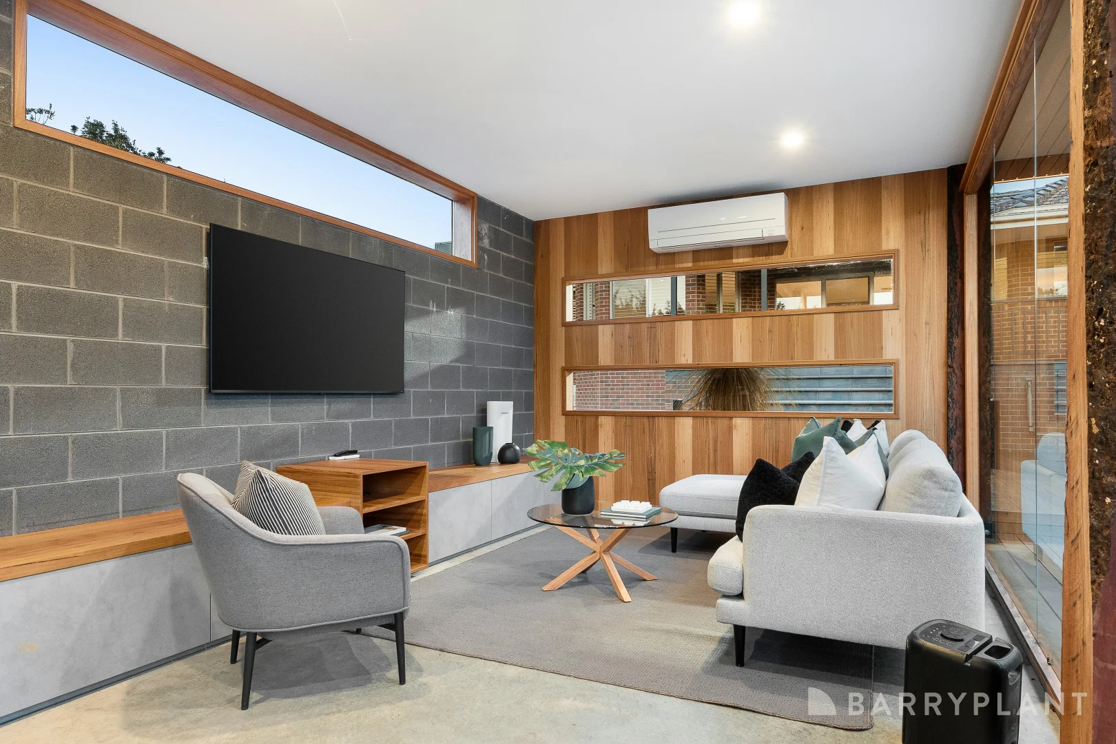 Additional image 26 of 2 Natalie Court, Yarra Glen VIC 3775