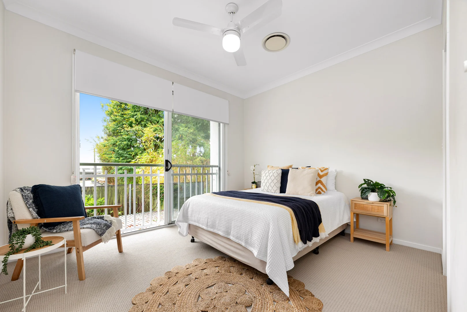 Additional image 16 of 3/11 Ellena Avenue, Greenslopes QLD 4120