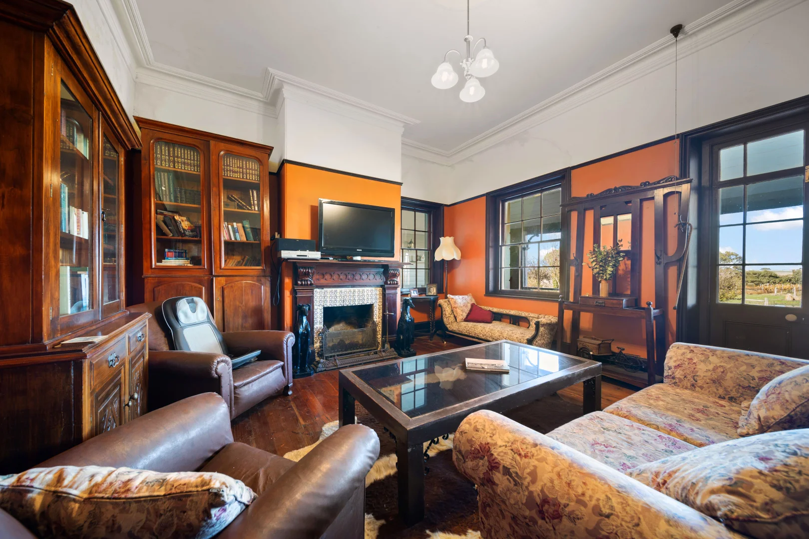 Additional image 25 of 136 Darlington-Carranballac Road, Darlington VIC 3271