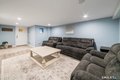 Additional image 23 of 61 Clearview Cir, Naugatuck, CT, 06770