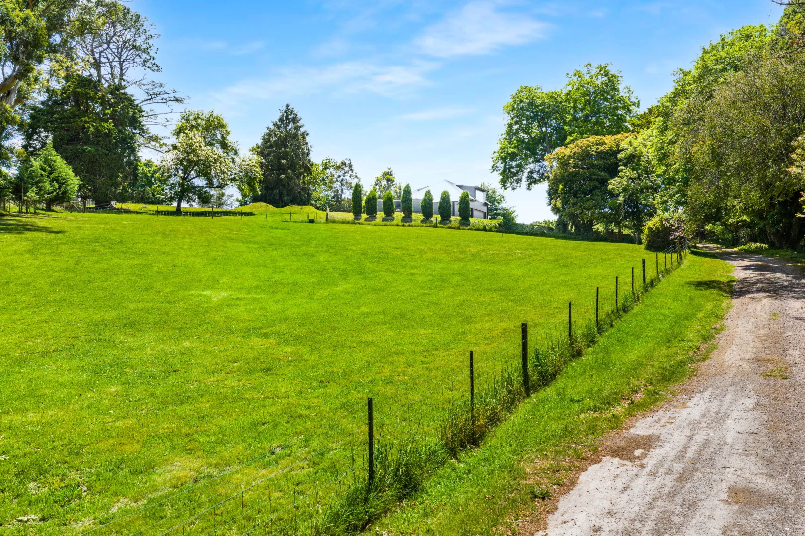 Additional image 2 of Lot 4020/56 Middle Road, Exeter NSW 2579