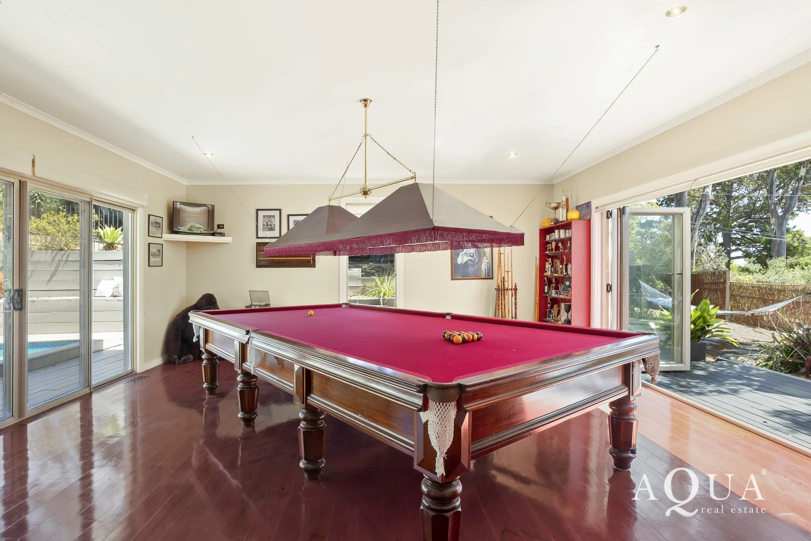 Additional image 11 of 1/120 Old Mornington Road, Mount Eliza VIC 3930