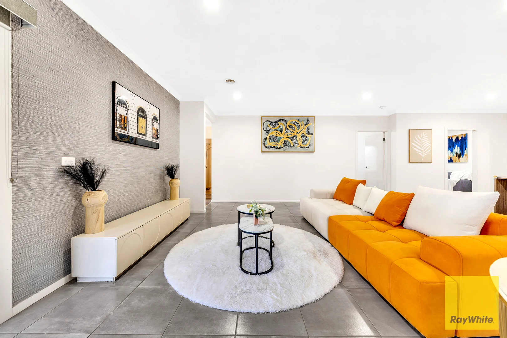 Additional image 14 of 8 Ava Avenue, Tarneit VIC 3029