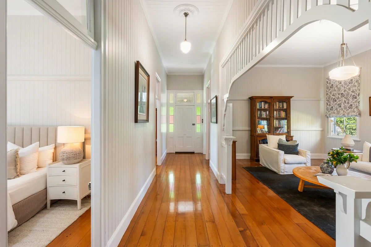 Additional image 10 of 162 Ramsay School Road, Ramsay QLD 4358