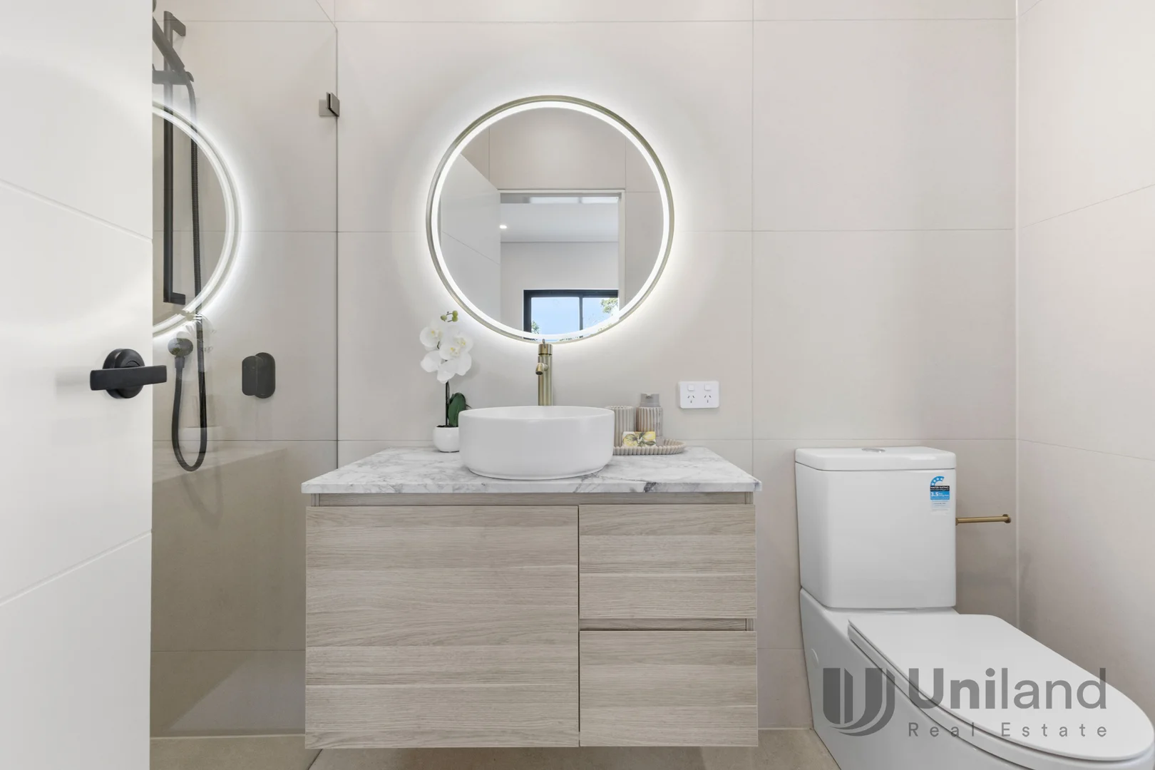 Additional image 25 of 53A Brabyn Street, Denistone East NSW 2112