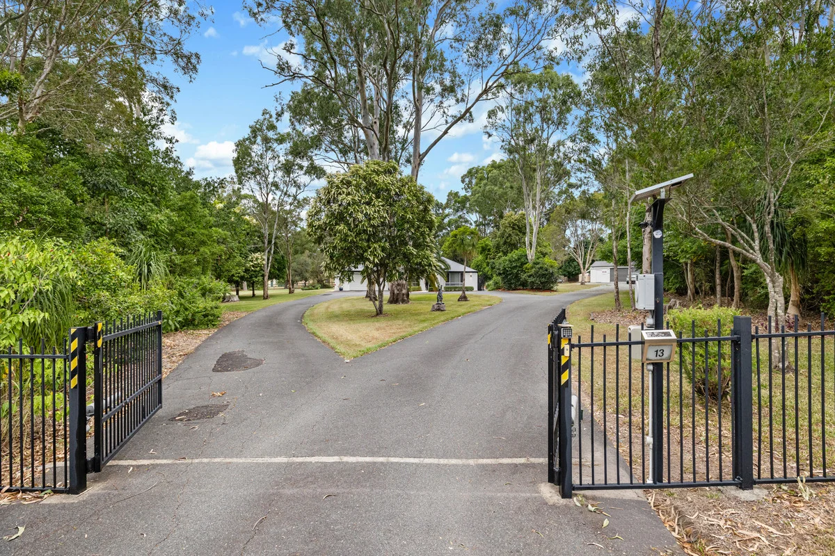 Additional image 31 of 13 Korsman Drive, Thornlands QLD 4164