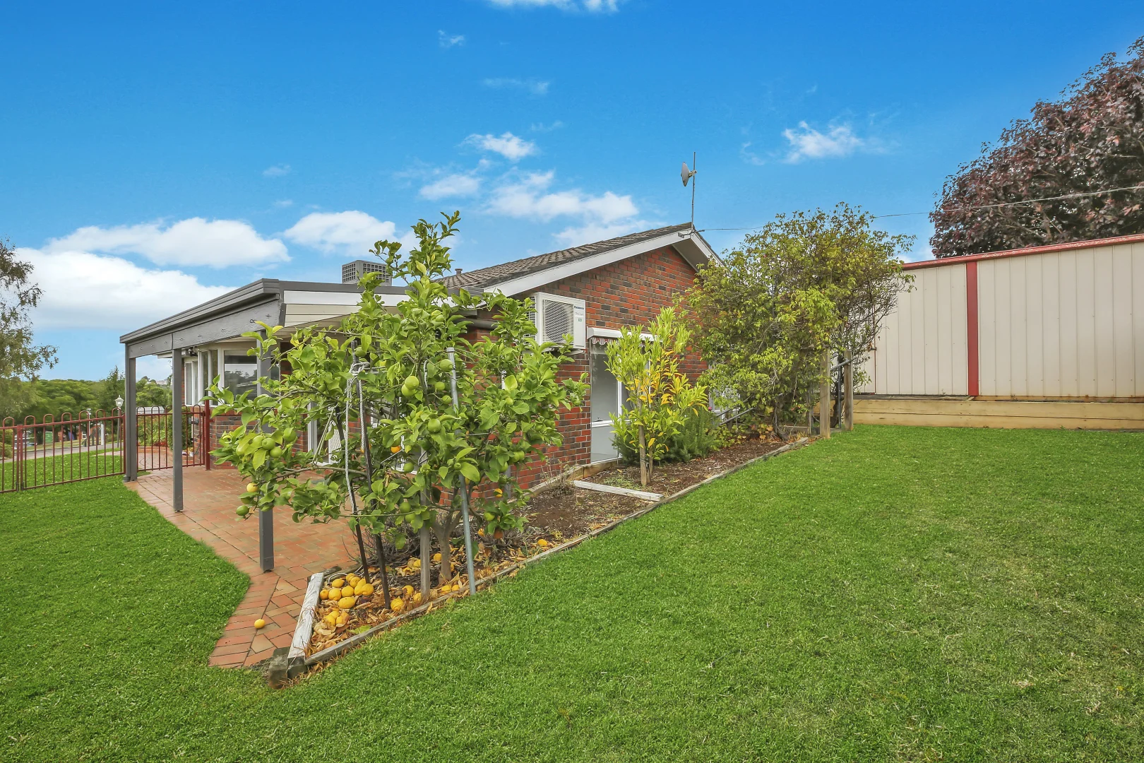Additional image 14 of 11 Maple Way, Warragul VIC 3820