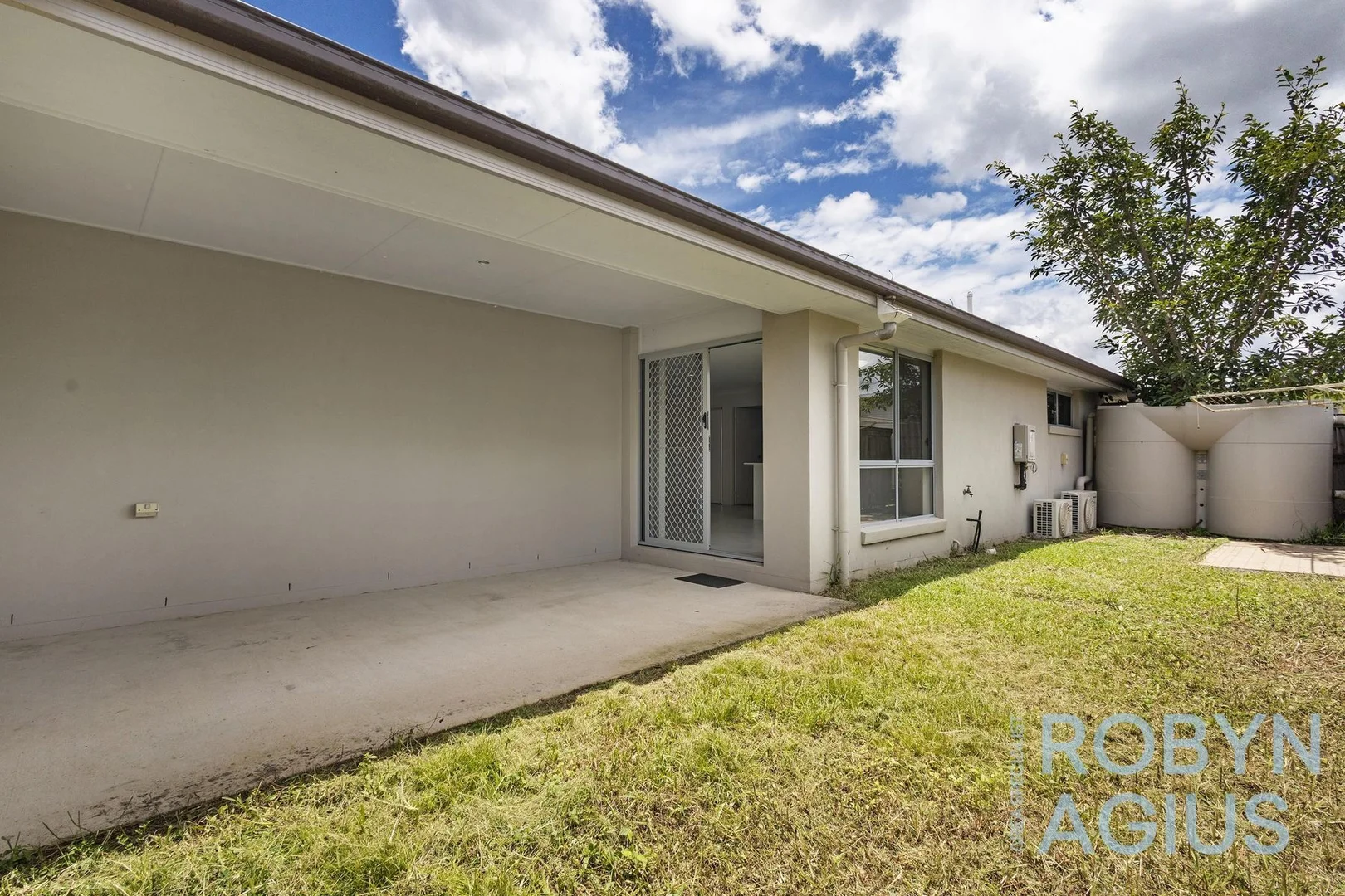 Additional image 18 of 2/8 Maud Street, Mirani QLD 4754