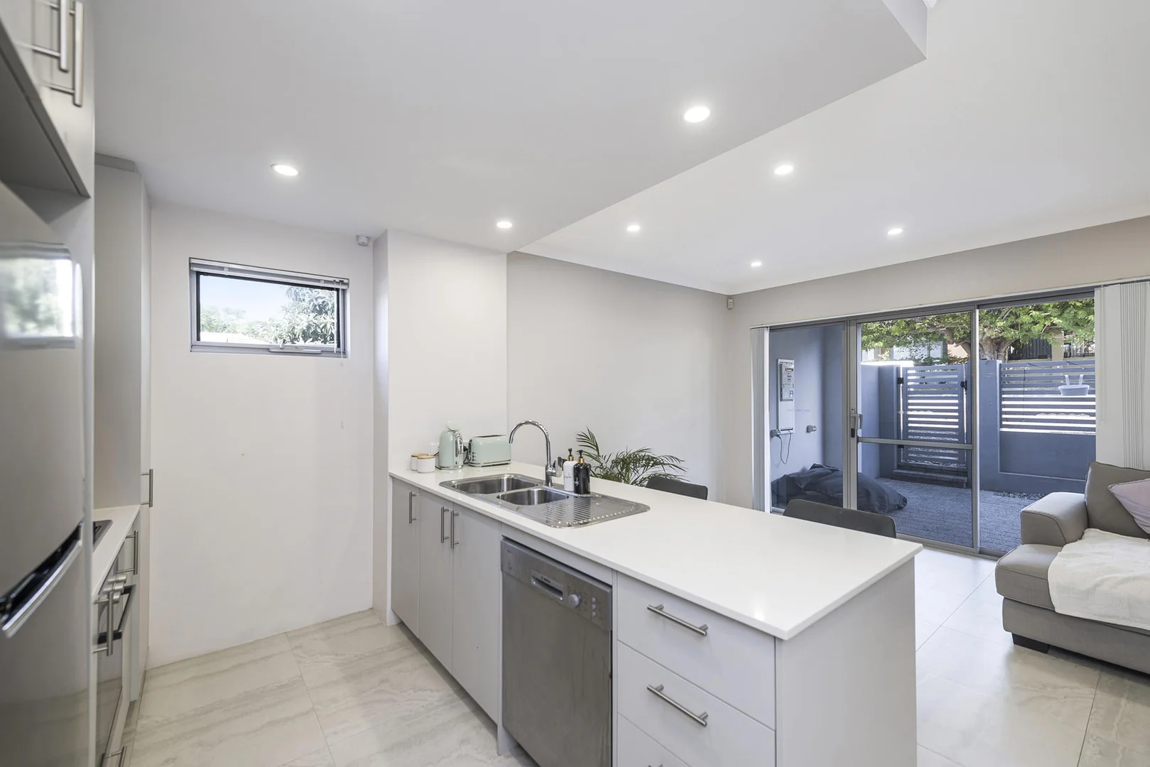 Additional image 7 of 106 Hodgson Street, Tuart Hill WA 6060