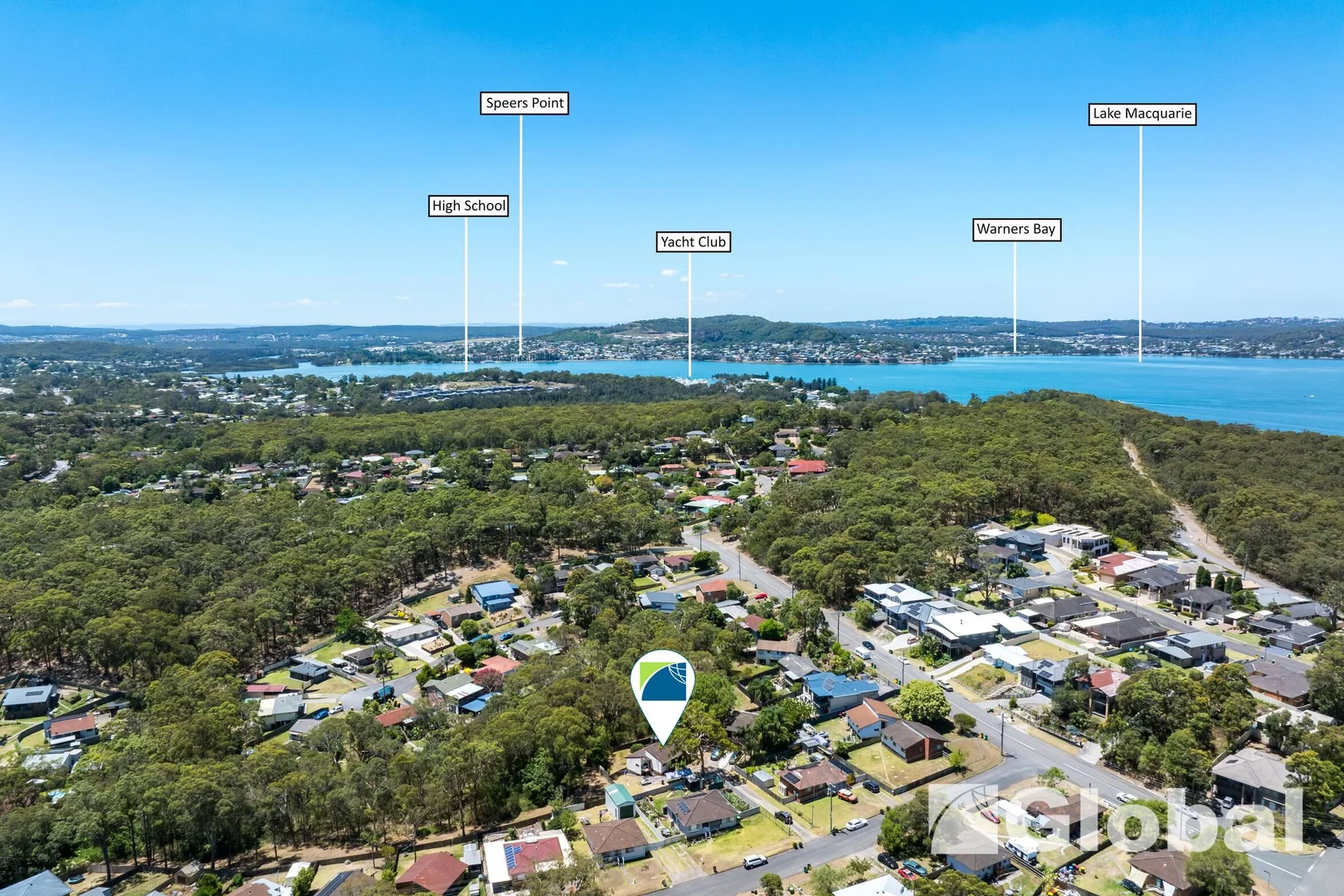 Additional image 9 of 8 Willai Street, Bolton Point NSW 2283