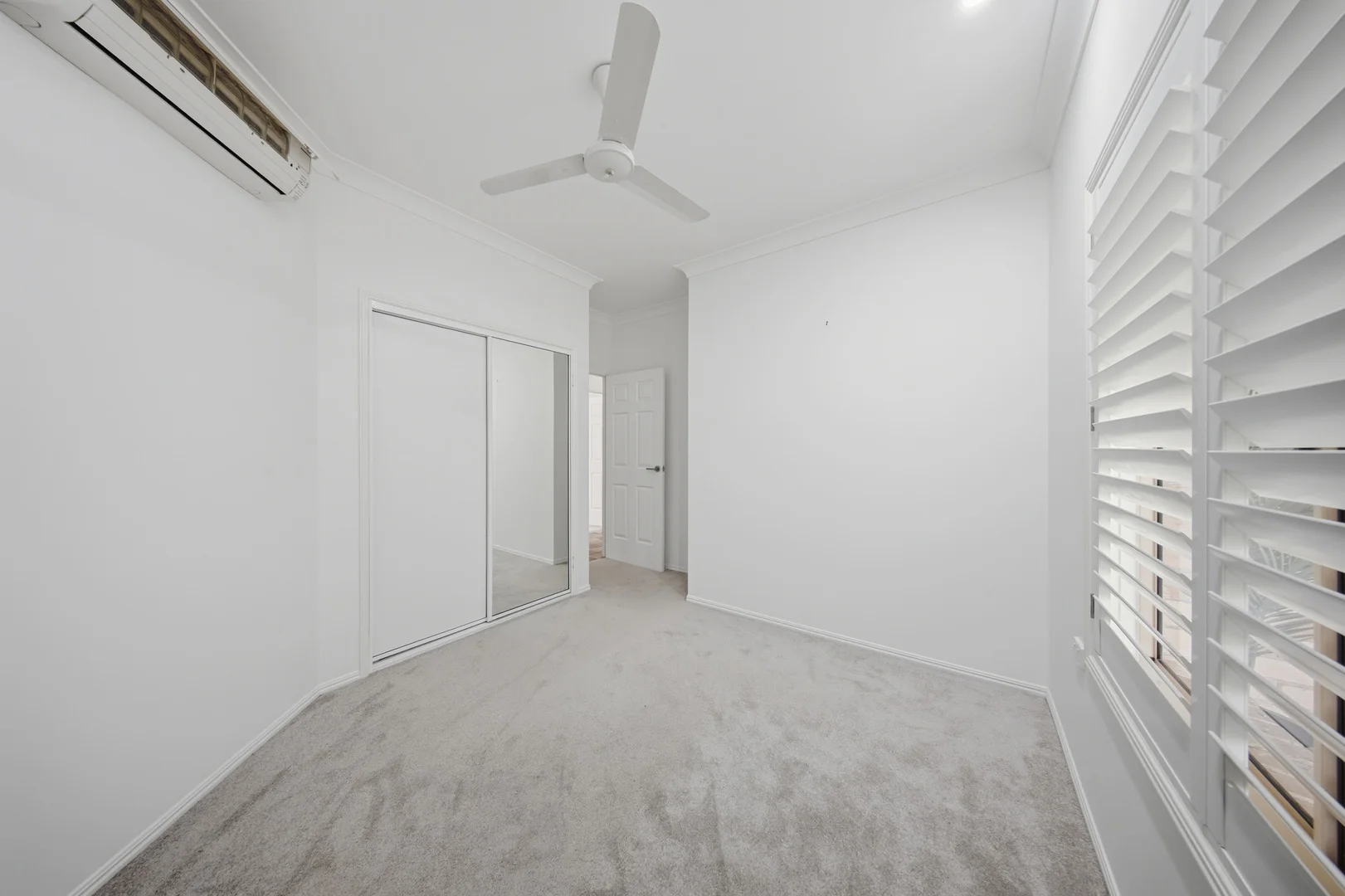 Additional image 24 of 12 Damson Court, Douglas QLD 4814