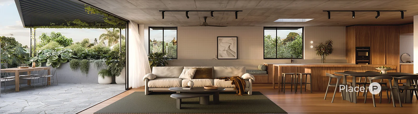 Additional image 11 of 36 Stuart Street, Bulimba QLD 4171