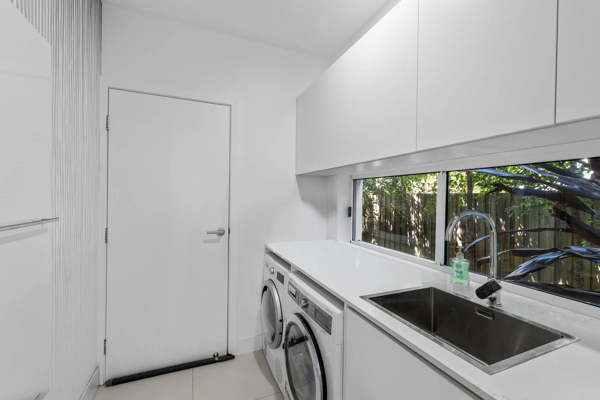 Additional image 17 of 2/113 Gympie Terrace, Noosaville QLD 4566