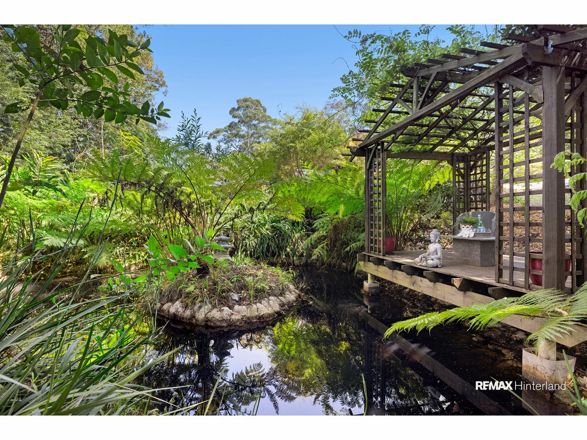 Additional image 36 of 46 Burgum Road, North Maleny QLD 4552