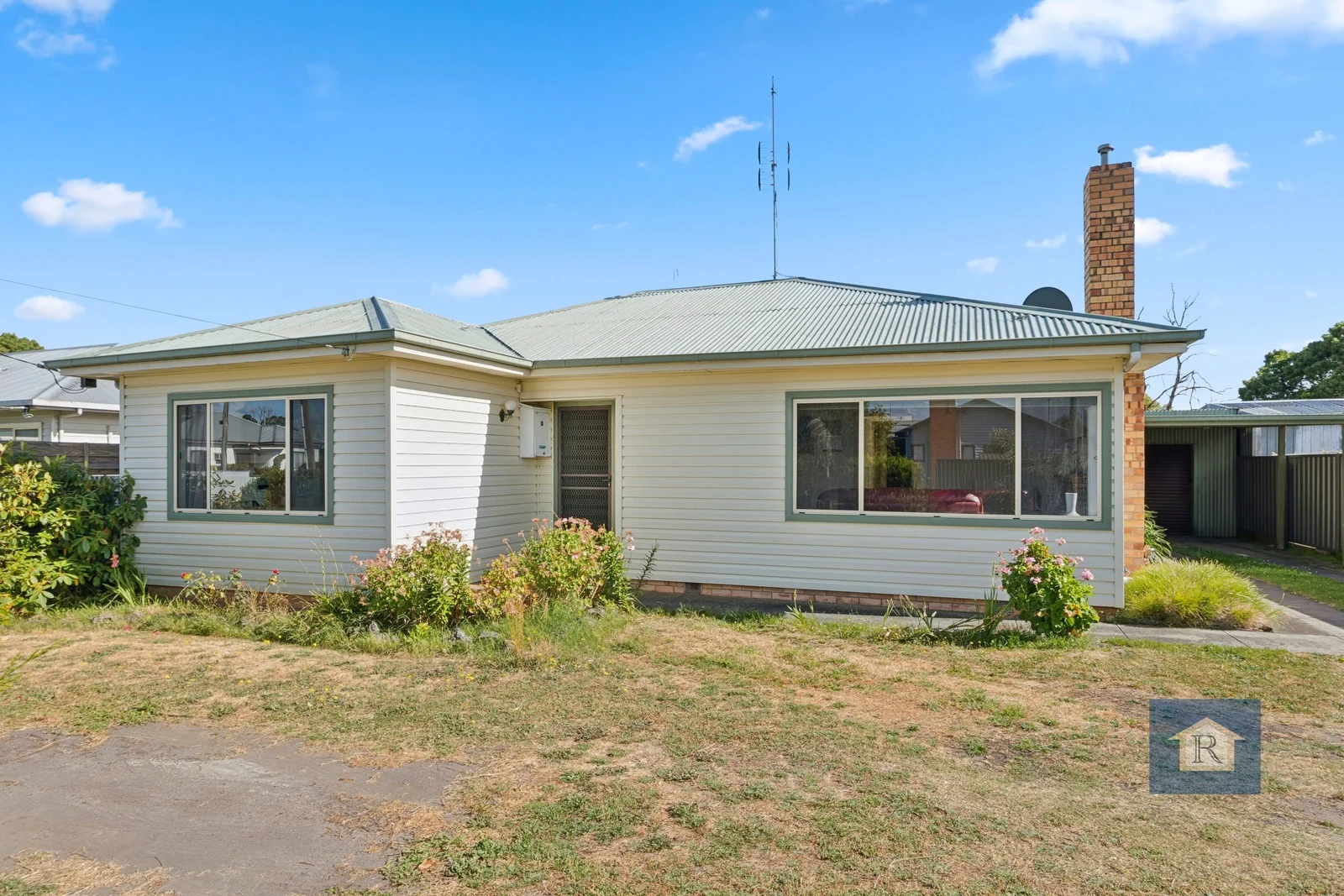Additional image 17 of 19 Farrington Street, Colac VIC 3250
