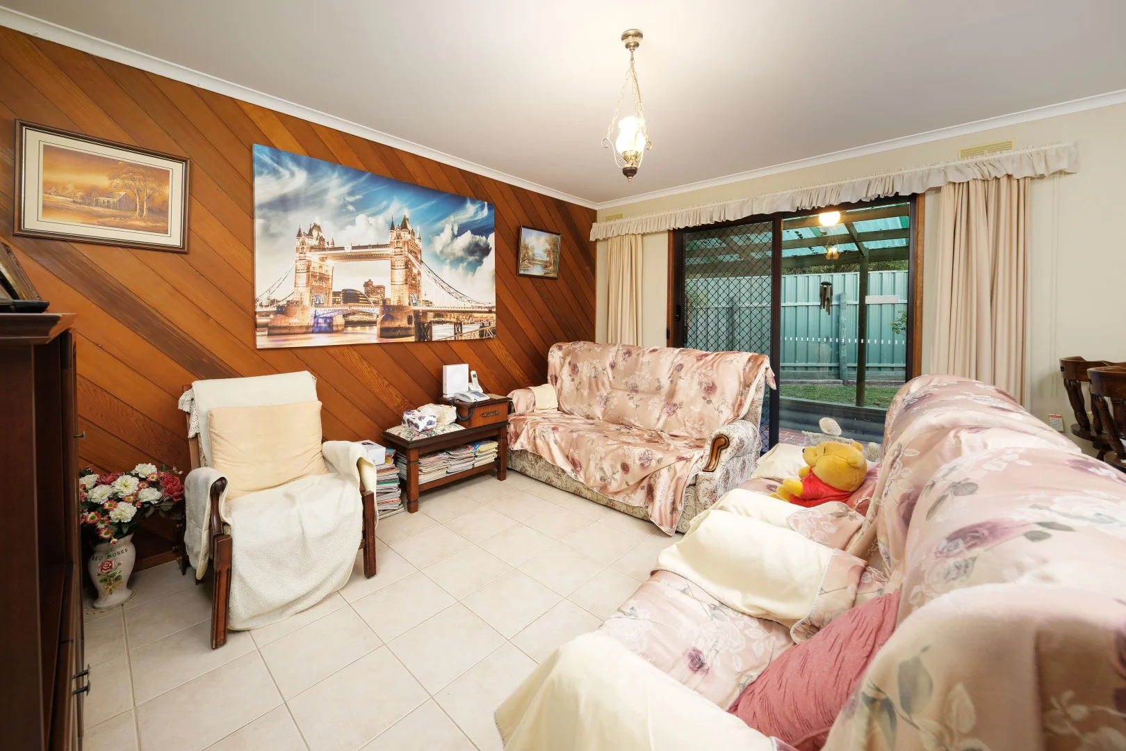 Additional image 5 of 6 Whenby Court, Wodonga VIC 3690