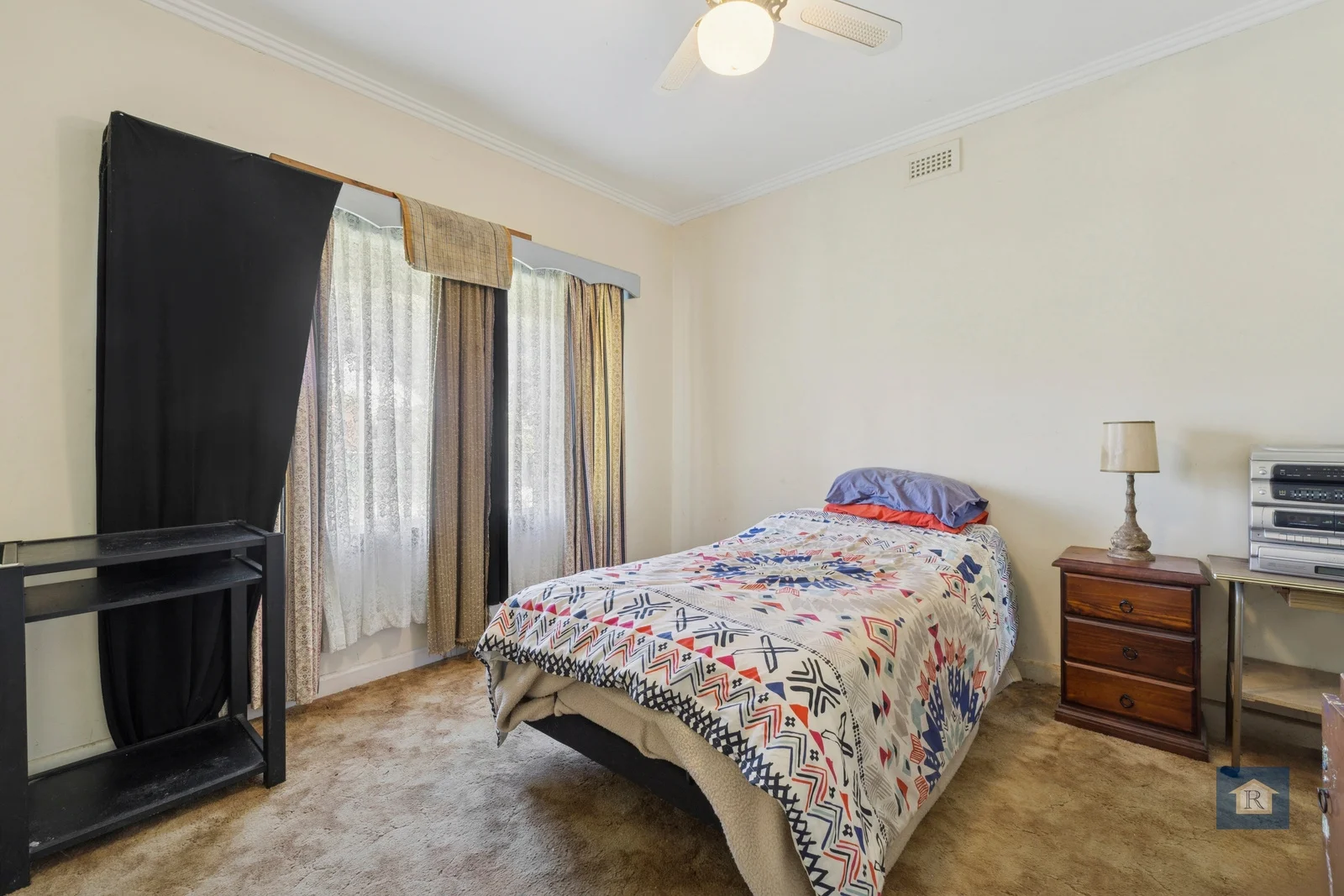Additional image 6 of 166 Queen Street, Colac VIC 3250