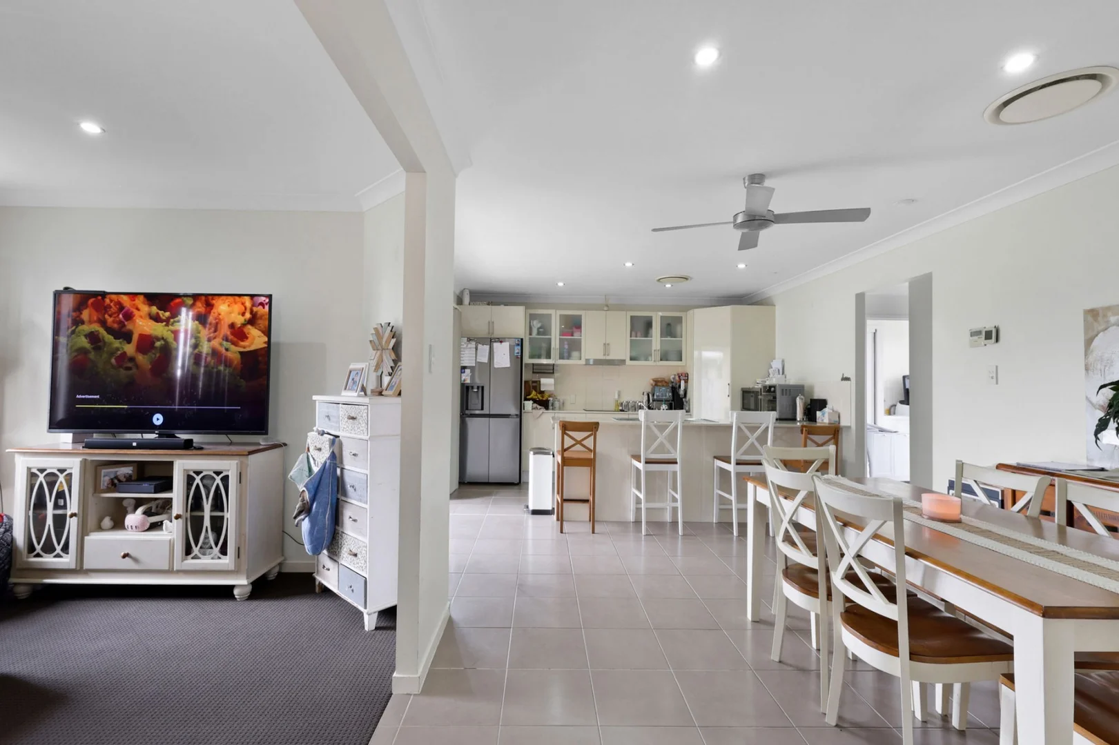 Additional image 4 of 16 Dorothy Place, Mirani QLD 4754