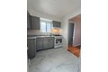 Additional image 6 of 15316 110th Rd Unit 2, Jamaica, NY, 11433