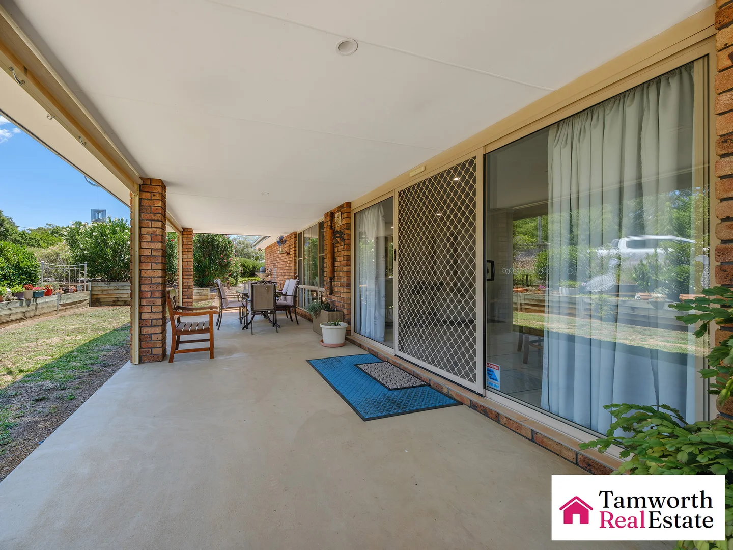 Additional image 14 of 4 Colwell Road, Tamworth NSW 2340