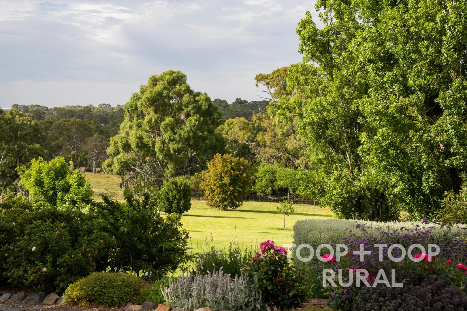 Additional image 10 of 70 Scottsburn Road, Woodside SA 5244