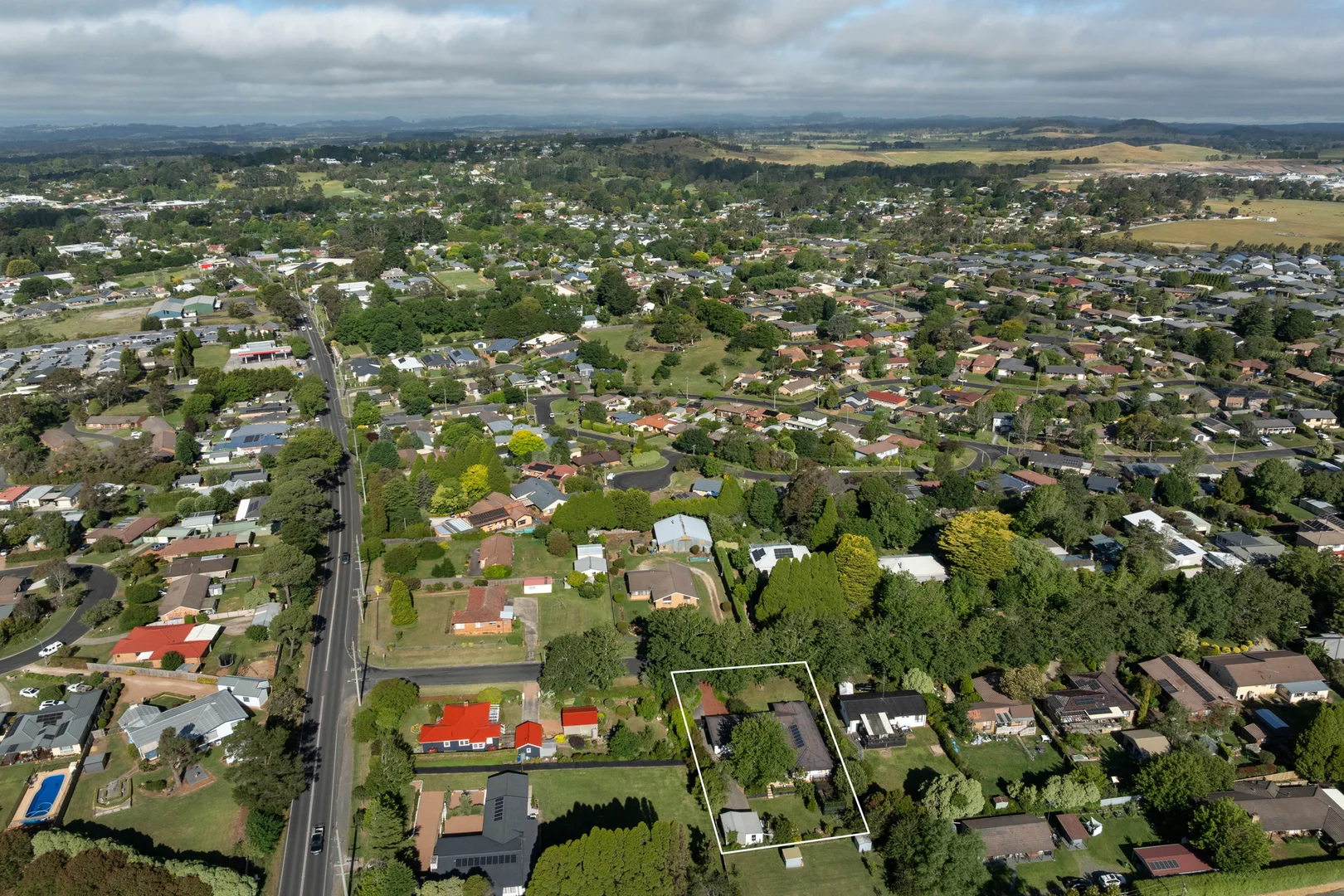 Additional image 26 of 2 Caber Street, Moss Vale NSW 2577
