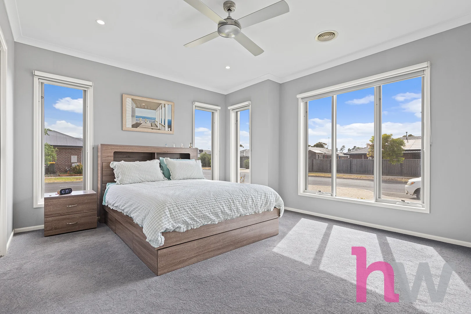 Additional image 11 of 21 Marimba Street, Lara VIC 3212