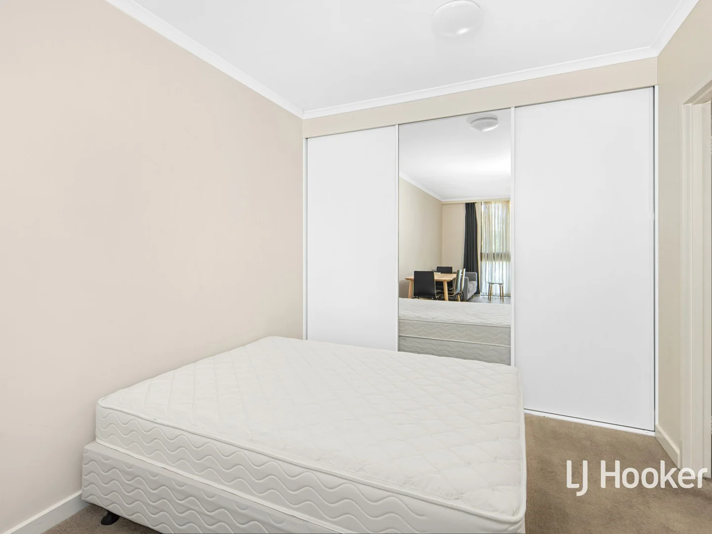 Additional image 8 of 34/6 Stephens Road, Mount Johns NT 0874