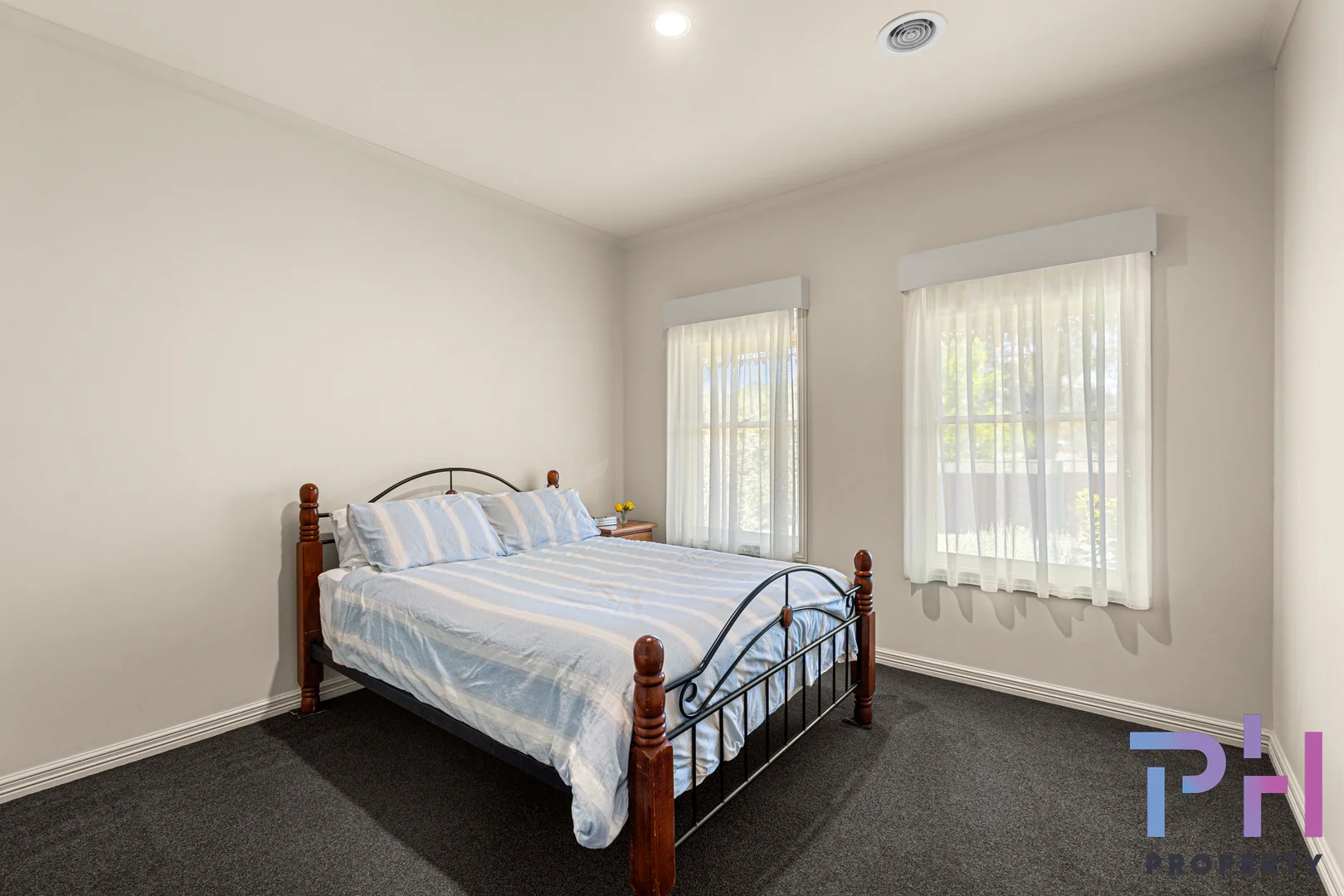 Additional image 13 of 5746 Calder Highway, Kangaroo Flat VIC 3555