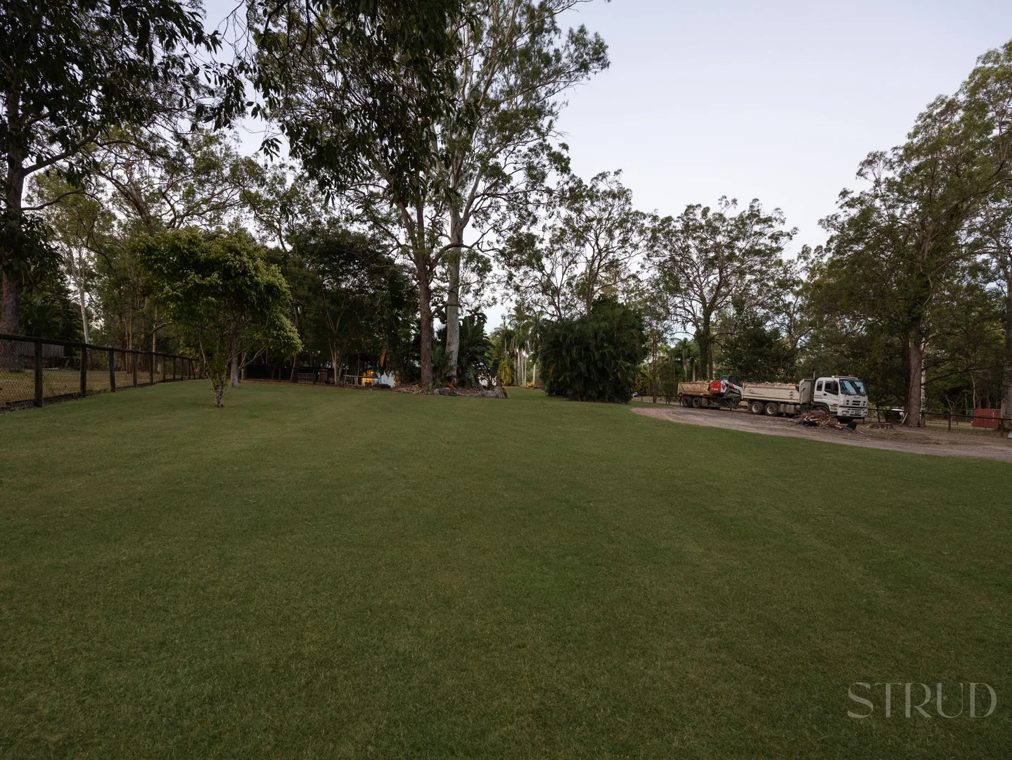 Additional image 28 of 39 Phillip Crescent, Barellan Point QLD 4306