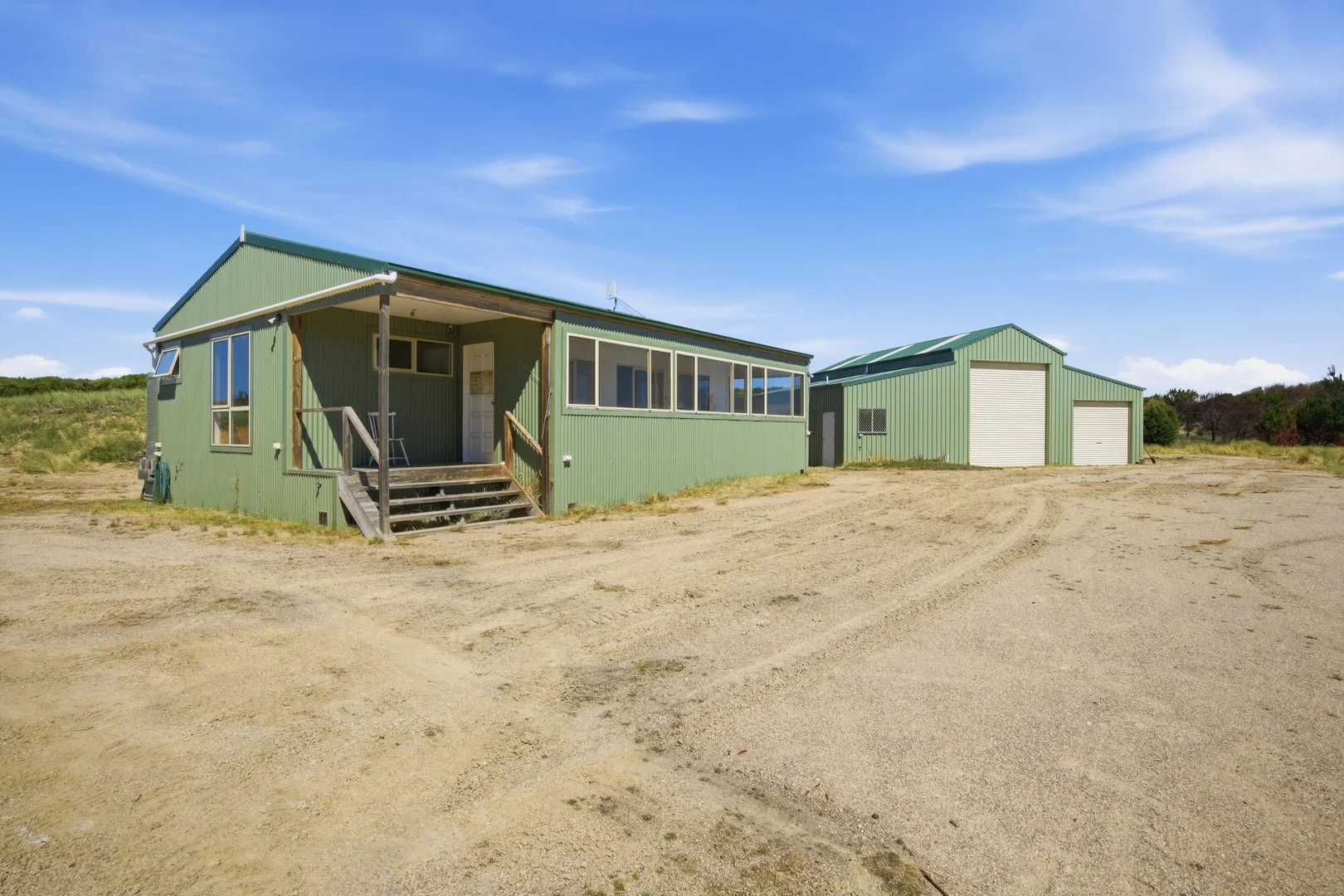 Additional image 28 of 698 Dolphin Sands Road, Dolphin Sands TAS 7190