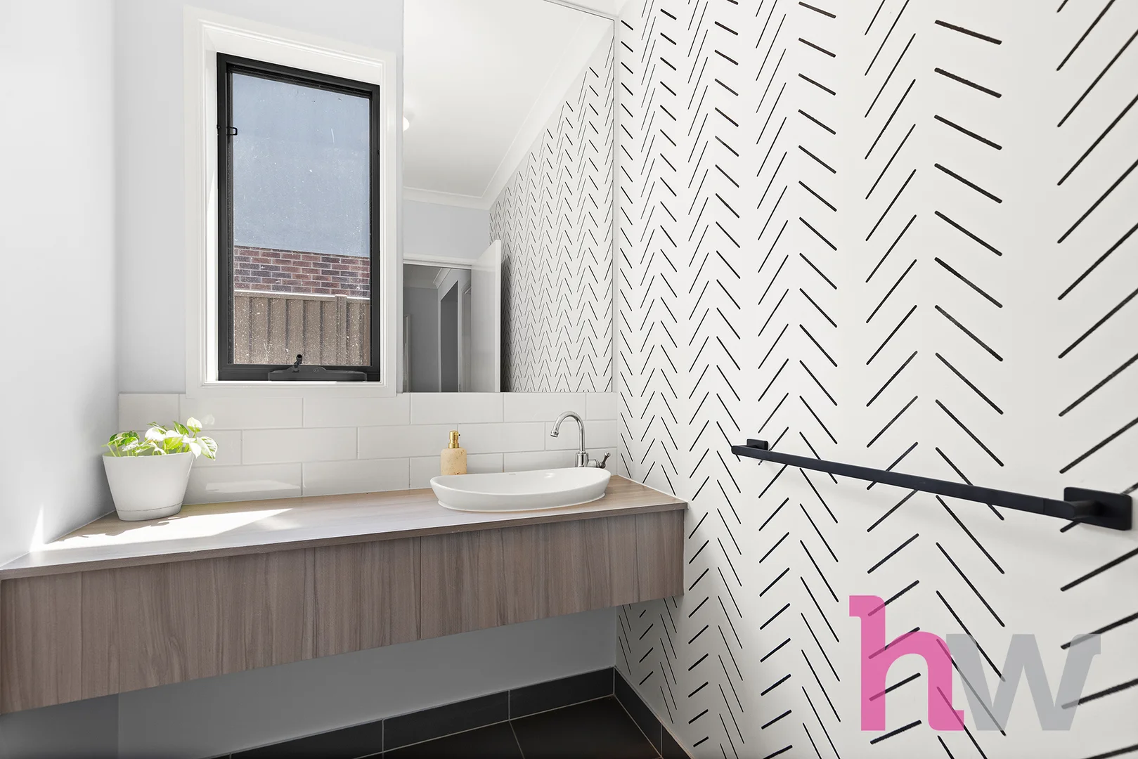 Additional image 16 of 72 Quail Drive, Lara VIC 3212