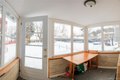 Additional image 12 of 925 Constant Ave, Peekskill, NY, 10566