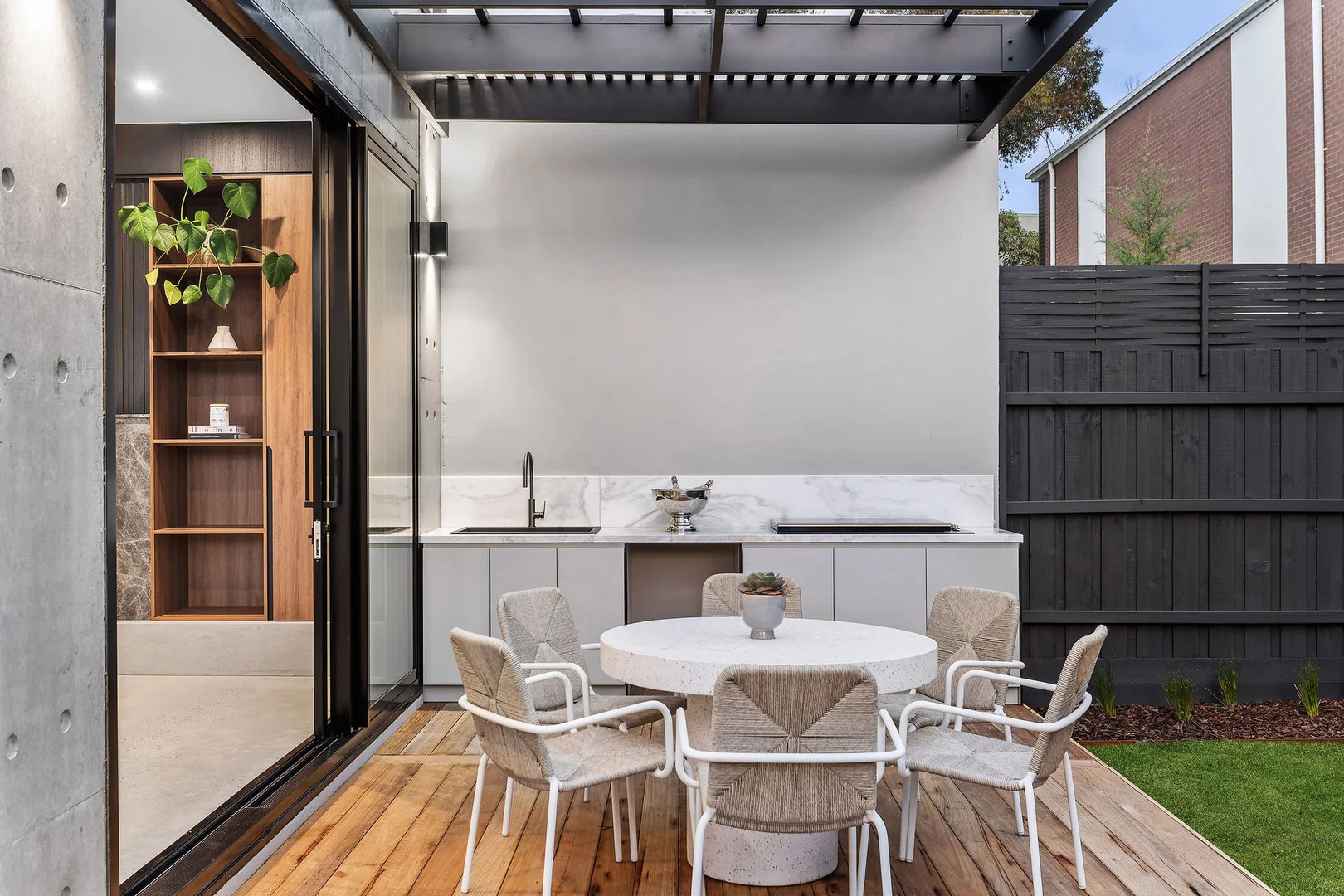 Additional image 21 of 82 Venice Street, Mornington VIC 3931