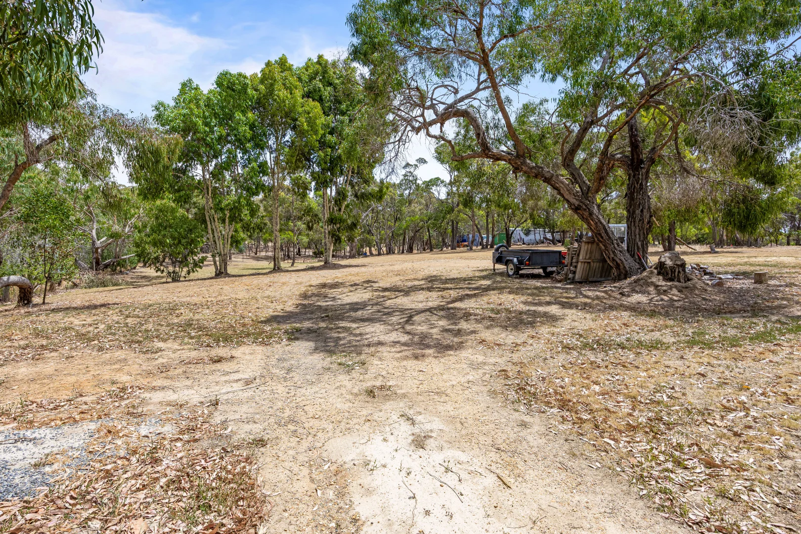 Additional image 24 of 9073 Mortlake - Ararat Road, Ararat VIC 3377