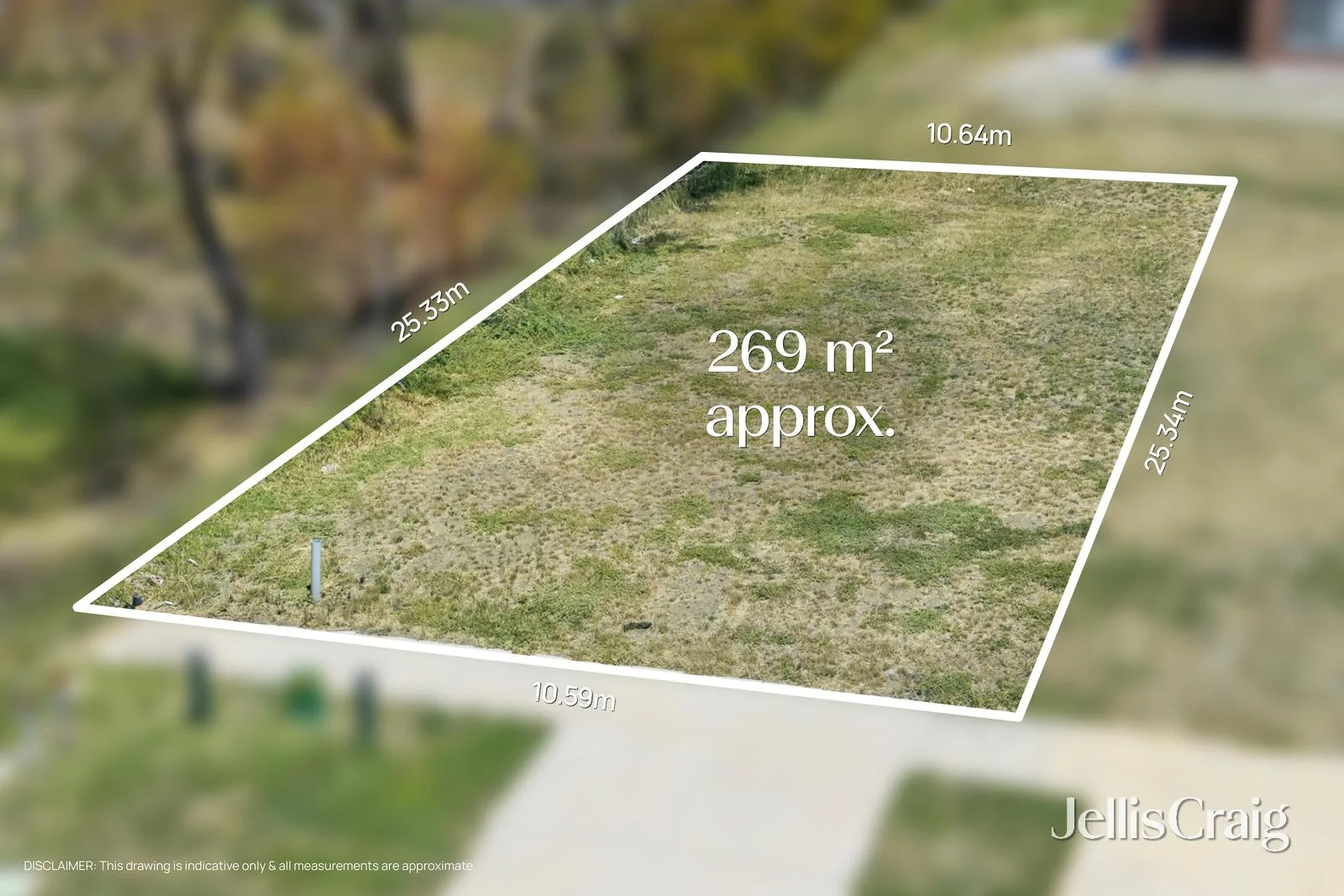 16 Sassafras Close, Mount Duneed VIC 3217