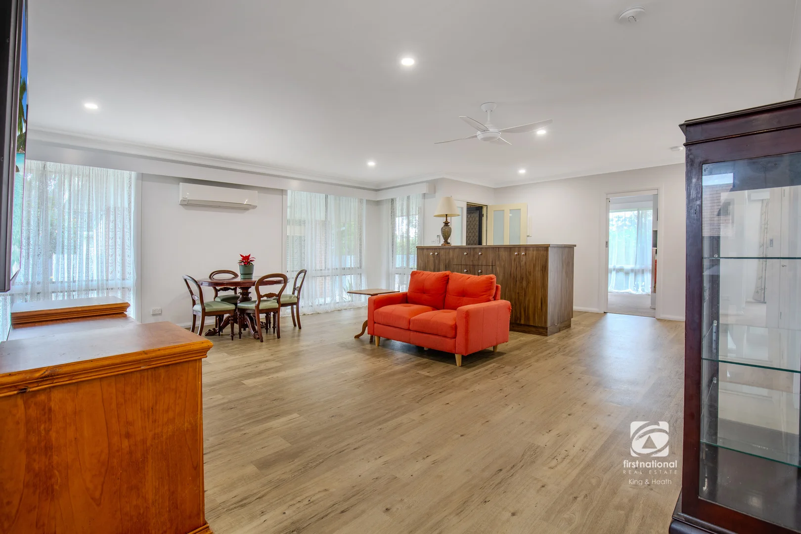 Additional image 5 of 28 Gilsenan Street, Paynesville VIC 3880